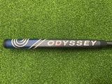 2020 Odyssey Triple Track Ten 34" Putter *Like New*
