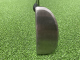 Wilson T.P.A. 34" Putter