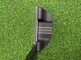 Wilson T.P.A. 34" Putter
