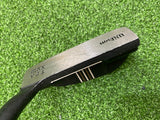 Wilson T.P.A. 34" Putter