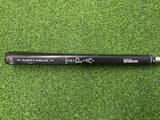 Wilson T.P.A. 34" Putter