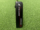 Odyssey Metal-X #1 34" Putter *Like New*