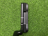 Odyssey Metal-X #1 34" Putter *Like New*