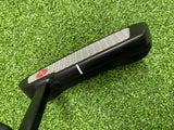 Odyssey Metal-X #1 34" Putter *Like New*