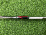 Odyssey Metal-X #1 34" Putter *Like New*
