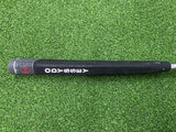 Odyssey Metal-X #1 34" Putter *Like New*