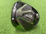 2017 Callaway GBB Epic Star 10.5° Driver