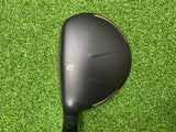 2022 Cobra LTDx Max 15° 3  Wood *Like New*