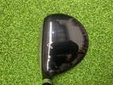 Callaway Legacy Fairway 18° Stiff (USED)