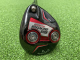 2014 Callaway Big Bertha Alpha 815 18° 5 Wood *Excellent Condition*