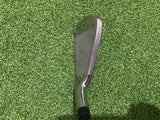Larouge 5-9, PW, AW , SW Iron Set