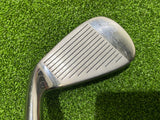 Larouge 5-9, PW, AW , SW Iron Set