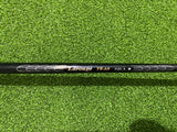 Larouge 5-9, PW, AW , SW Iron Set