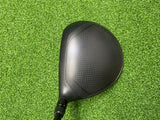 2021 Bridgestone B1 9.5° Driver *Excellent Condition*