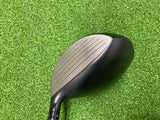 2021 Bridgestone B1 9.5° Driver *Excellent Condition*