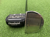 2023 Cleveland Huntington Beach Soft Milled #14 35" Putter (USED)