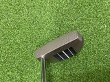 2023 Cleveland Huntington Beach Soft Milled #14 35" Putter (USED)