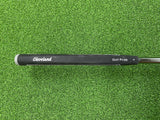 2023 Cleveland Huntington Beach Soft Milled #14 35" Putter (USED)