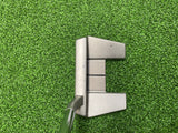 2021 Cleveland Huntington Beach #11 35" Putter