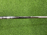 2021 Cleveland Huntington Beach #11 35" Putter