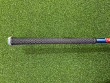 2021 TaylorMade Sim 2 Max 9° Driver With Headcover