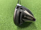 2020 TaylorMade Sim 9° Driver