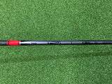 2020 TaylorMade Sim 9° Driver
