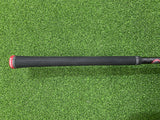 2020 TaylorMade Sim 9° Driver