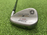 Titleist Vokey Design Spin Milled 58° Wedge