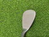 Titleist Vokey Design Spin Milled 58° Wedge