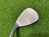 Titleist Vokey Design Spin Milled 58° Wedge
