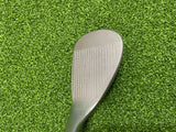 2018 Cleveland RTX-4 58° Wedge