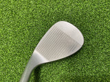 2018 Cleveland RTX-4 58° Wedge