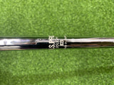 2018 Cleveland RTX-4 58° Wedge