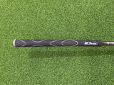 2018 Cleveland RTX-4 58° Wedge