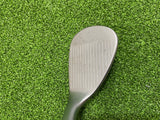 Callaway Mack Daddy 3 Milled 58° Wedge