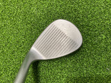 Callaway Mack Daddy 3 Milled 58° Wedge