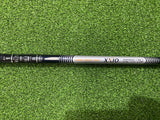 XXIO MP500 Driver 10.5° Regular (USED)