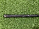 2009 Callaway Legacy 9.5° Driver