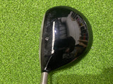 TaylorMade R7 Driver 10.5° Stiff (USED)
