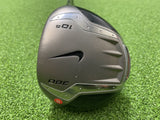 NIKE Ignite 380cc Driver - 10.5 Deg Stiff (USED)