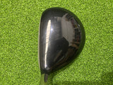 NIKE Ignite 380cc Driver - 10.5 Deg Stiff (USED)