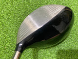 NIKE Ignite 380cc Driver - 10.5 Deg Stiff (USED)