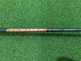 NIKE Ignite 380cc Driver - 10.5 Deg Stiff (USED)