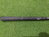 NIKE Ignite 380cc Driver - 10.5 Deg Stiff (USED)