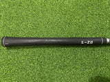 PING G5 Driver 10.5° Stiff (USED)