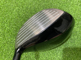 Srixon Gie 10.5° Driver - Stiff Flex, Miyazaki Shaft