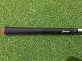 Srixon Gie 10.5° Driver - Stiff Flex, Miyazaki Shaft
