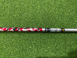 2012 Callaway RAZR Fit 10.5° Driver