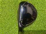 Bridgestone Tour B JGR 18° Ladies 5 Wood